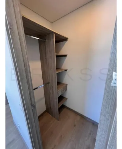 Apartamento En Venta En Rionegro. Cod V501024