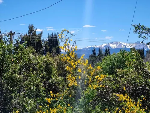 Terreno Lote En Venta En Laguna El Trébol, Bariloche, Patagonia - foto 1