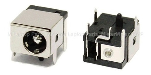 Dc Jack Itautec W7010, W7410, W7415, W7420, W7440, W7425