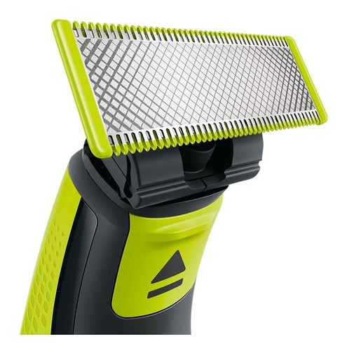 Imagem 3 de 6 de Lamina Refil Oneblade Pacote 2 Unidades - Originais