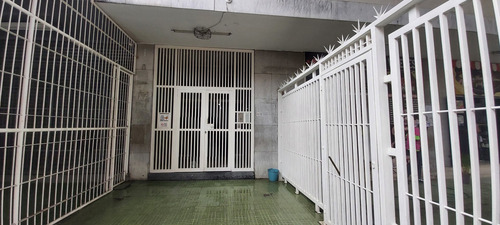 Imagen 2 de 13 de Apartamento En Venta Tipo Estudio Las Acacias, Caracas, Libertador