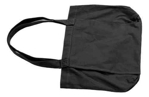 Bolsa De Pícnic Para Yoga, Portátil, De Gran Capacidad