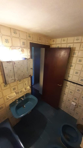 Imagen 9 de 17 de Oportunidad Departamento Monoambiente Apto Turístico Barrio Belgrano - Centro