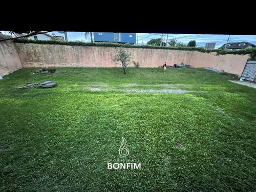 Imagem 4 de 7 de Terreno À Venda Com 264.94m² Por R$ 400.000,00 No Bairro Santa Felicidade - Curitiba / Pr - Te0271