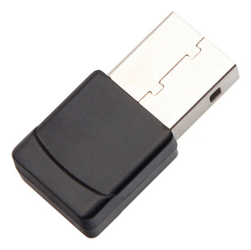 Adaptador Wifi Usb Con Controlador Gratuito Adaptador Wifi