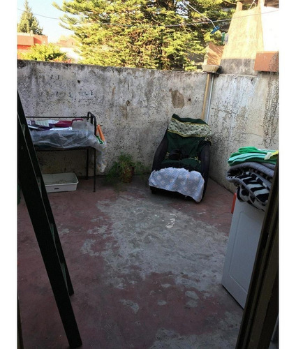 Imagen 21 de 22 de Ph Planta Alta 3amb Reciclado A Nuevo Y Cochera Cubierta O P