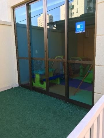 Imagem 4 de 14 de Apartamento 2 Quartos E Vaga - 2341