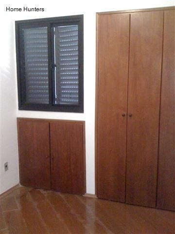 Apartamento Com 1 Dormitório À Venda, 50 M² Por R$ 275.000,00 - Jardim Guanabara - Campinas/sp - Ap3619