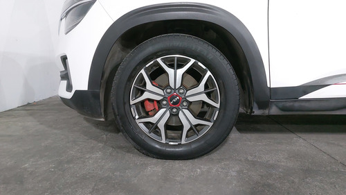 Kia Seltos 1.4 GT LINE DCT