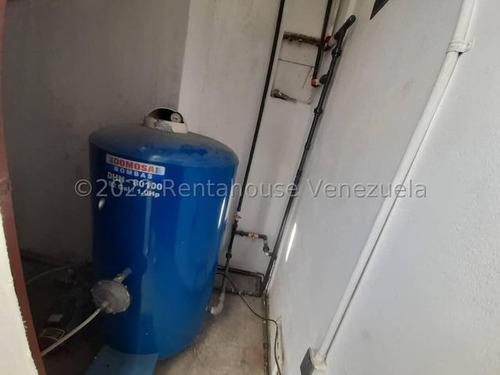 Imagen 12 de 24 de Galpon En Venta Cabudare Mls #22-23847