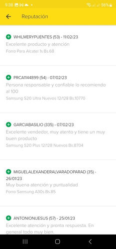 Imagen 4 de 6 de Apple Watch Serie 7 45 Mm