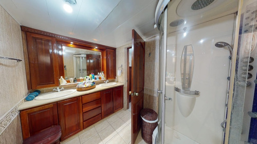 Imagen 9 de 14 de Apartamento En Venta En Bella Vista