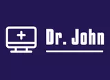 Dr. John