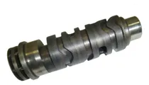 Comprar Selectora De Caja De Cambios Suzuki Gs500- Original