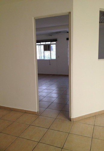 Imagem 18 de 29 de Conjunto Em Jardim Paulistano, São Paulo/sp De 96m² Para Locação R$ 3.500,00/mes - Cj163250-r