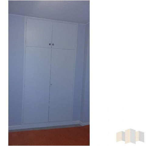 Imagen 28 de 30 de Apartamento En Punta Del Este, Peninsula
