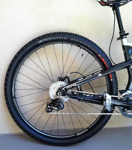 Imagen 4 de 6 de Bicicleta Especializada 29 ''