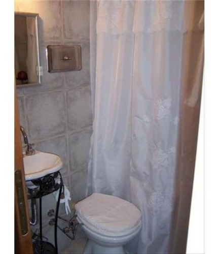 Departamento 2 Ambientes