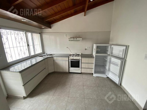 Imagen 25 de 30 de Casa En Venta, Zona Guemes.