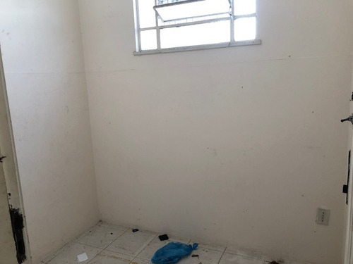 Imagem 16 de 30 de Casa Para Alugar Na Cidade De Fortaleza-ce - L12630