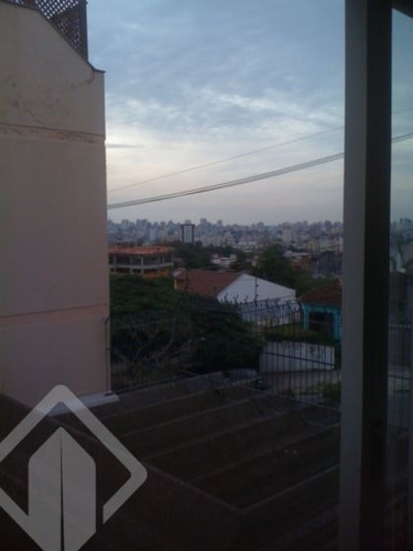 Imagem 15 de 15 de Apartamento - Santo Antonio - Ref: 122627 - V-122627