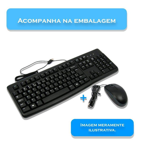 Imagem 2 de 3 de Pc Hp Compaq 8300 Core I5 2400gº Hd250 2gb Ram Win7 Small