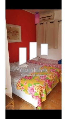 Imagem 5 de 7 de Casa (pousada) Em Praia Grande S. Paulo.