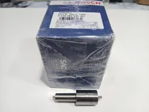 Comprar Puntas O Toberas De Inyectores Mercedes Benz 0m366