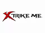 Xtrike Me