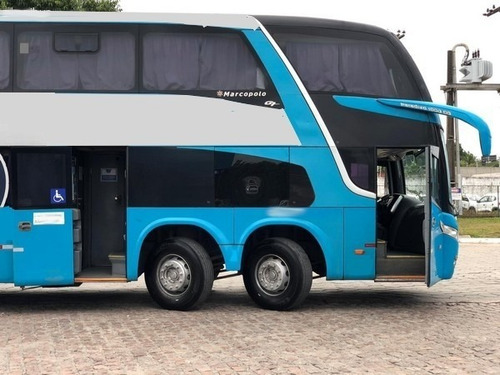 Dd - Scania - 2012 - Cod. 5122