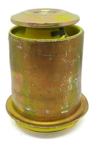 Imagen 2 de 6 de Buje Horquilla Inferior Grande Toyota Hilux Tacoma 4x2 06-15