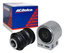 Comprar Bujes Horquilla Delantera Captiva 2010 Acdelco 2pz