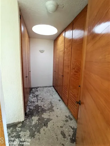 Casa En Venta En Campestre Chalets Antares