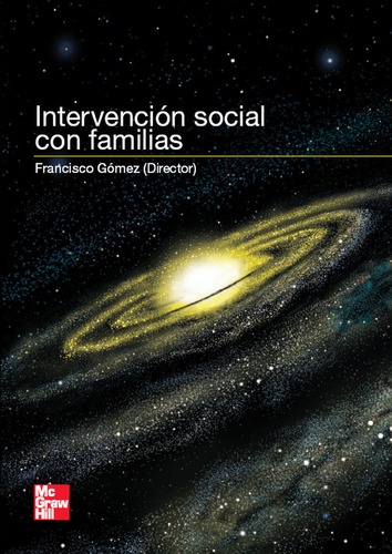 Libro Intervencion Social Con Familias