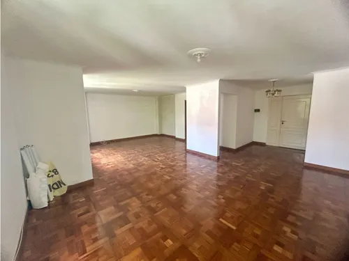 Sé Vende Apartamento Duplex En Laureles Excelente Para Reformar