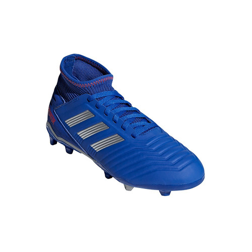 Botines adidas Predator 19.3 Fg Niño