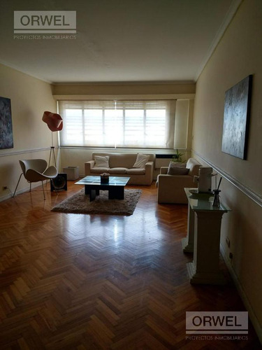 Departamento En Venta En Retiro