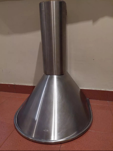 Campana Circular Extractor Tst