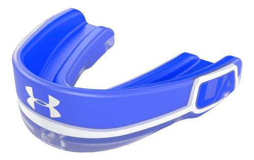 Under Armour Gameday Pro Mouth Guard For Football, Lacrosse,