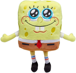 Bob Esponja Bebe Peluche Juguetes Para Bebes Mercadolibre Com Mx Bob Esponja Bebe Peluche Juguetes Para Bebes Mercadolibre Com Mx