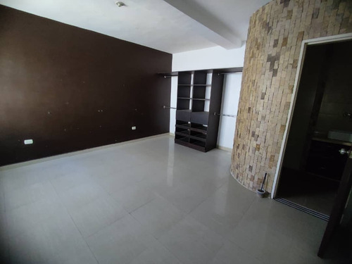 Imagen 16 de 19 de Casa En Venta En Turmero La Mantuana 04128900222