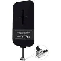 Comprar Inalambrico Carga Receiver Para Galaxy Note 8 Pro\u002Fa50\u002Fa70\u002Fa1