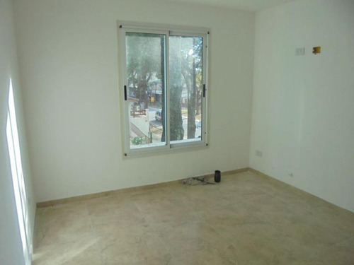 Imagen 3 de 16 de Departamento - San Bernardo Del Tuyu