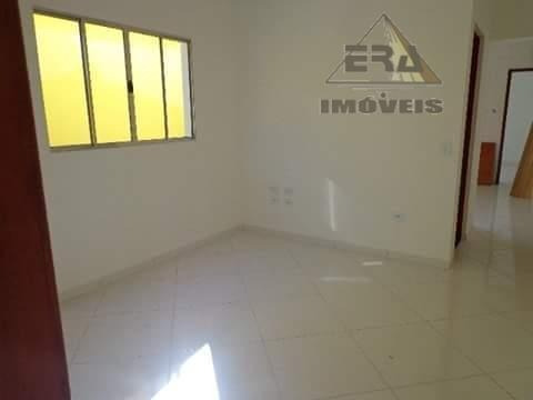 Imagem 7 de 13 de Casa Residencial À Venda, Cidade Parque Alvorada, Guarulhos - Ca0473. - Ca0473