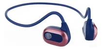 Comprar Auriculares Inalámbricos Sobre Oreja Auriculares Deportivos