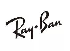 Ray-Ban