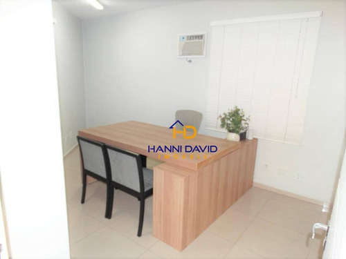 Imagem 10 de 17 de Excelente Imóvel Residencial Com 320 M ² No Coração Do Klabin !!!! Confira !!! - Ca0423