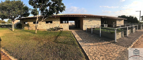 Imagem 2 de 24 de Lotes A Venda Na Fazenda Real 3 E 4, Macaíba