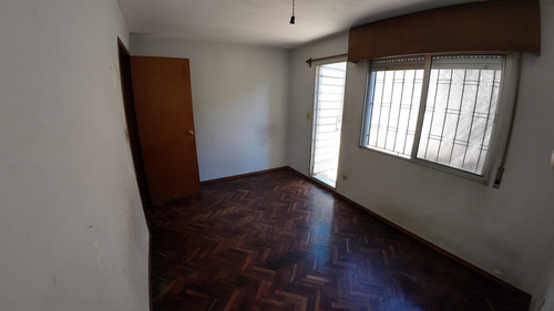Imagen 8 de 19 de 2 De Mayo Y Rivera 2 Dormitorios Con Patio Usd 150.000
