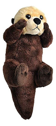 Peluche De Cocodrilo Americano Diseño De Animales De Peluche